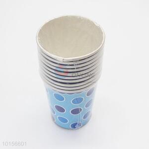 Wholesale <em>disposable</em> paper cup for party