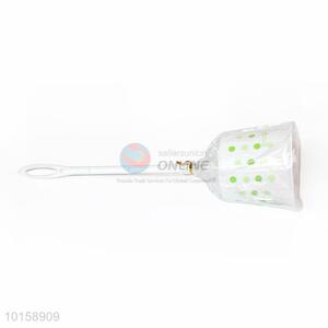 White Toilet Brush/Cleaning Brush For Wholesale