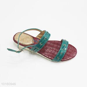 Super Quality Flat Sandals for Women