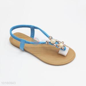 High Quality Shoes Barefoot Sandals for Girls