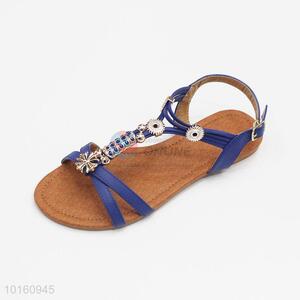 Cheap Price Ladies Sandals for Wholesale