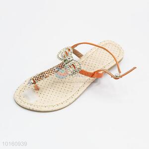 Wholesale Cheap Made in China Sexy Women Shoe Lady Sandal
