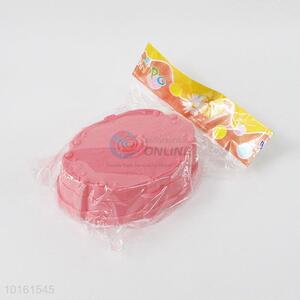 Cheap Price Plastic <em>Soap</em> Container Soup Box