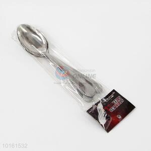 China Factory Stainless Steel Soup <em>Spoon</em>
