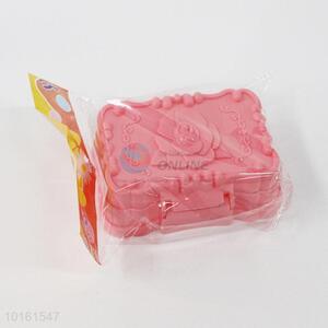 Best Selling Plastic <em>Soap</em> Box <em>Soap</em> Case <em>Holder</em>