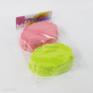 Wholesale Cheap Plastic <em>Soap</em> Box <em>Soap</em> Case <em>Holder</em>