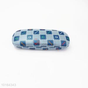 Factory Price PVC Glasses Case Spectacle Case for Promotion