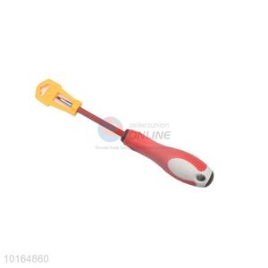 Hot Sale Voltage Detector Insulated Electrical Test Pencil