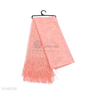 Top quality low price cool scarf