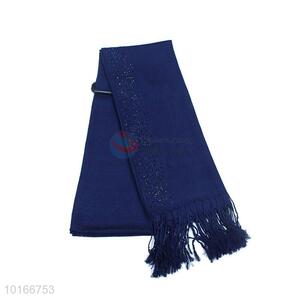 Popular cheap new style scarf