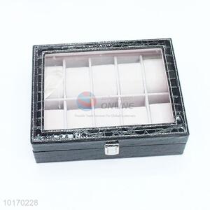 High quality cheap storage box/jewelry box