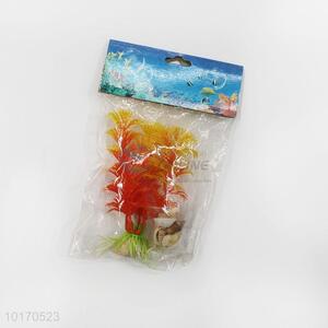 Artificial Water Plant for Fish Tank Decorative