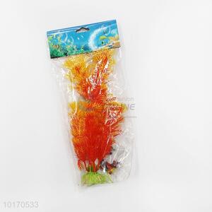 Artifical plant plastic artifcal <em>aquarium</em> plants for fish