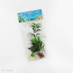 Wholesale <em>aquarium</em> plants artificial decorate plants for fish tank
