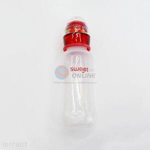 China Wholesale Top Selling Baby Feeding Bottles Mini PC Bottle