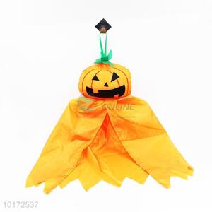 Halloween Hanging Pirate Flag For Halloween Decoration&Party Event