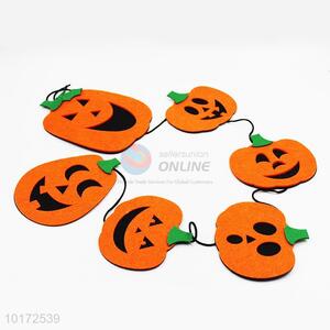 Halloween Hanging Pendant For Halloween Decoration&Party Event