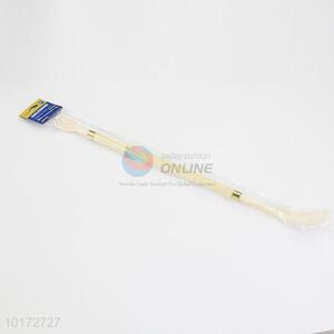 Compact collapsible back scratcher/funny itch scratch