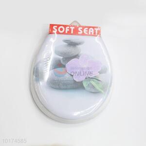 Cute Pattern Adult <em>Toilet</em> <em>Seat</em> Cover Soft <em>Seat</em>