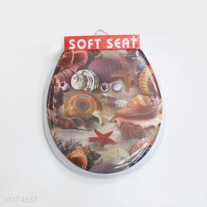 New Products China Adult <em>Toilet</em> <em>Seat</em> Cover Soft <em>Seat</em>