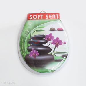 Arrival Color Printing Adult <em>Toilet</em> <em>Seat</em> Cover Soft <em>Seat</em>