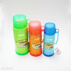 Most Fashionable Vacuum Flask for Home Use