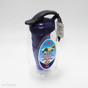 Wholesale Vacuum Flask with <em>Cup</em> for Home Use