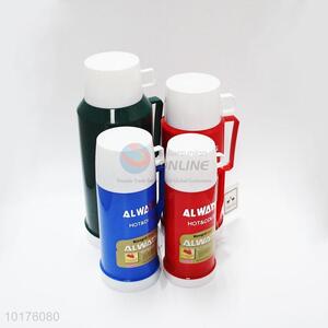 Competitive Price Vacuum Flask for Home Use