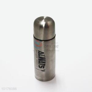 Factory Wholesale Vacuum Flask for Home Use