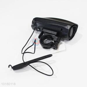 New design good quality bicycle heat light front light