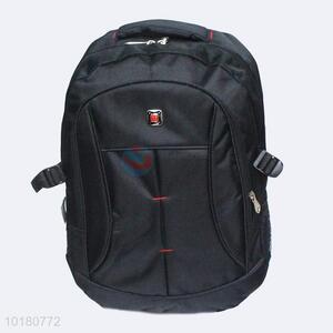 Utility high-capacity laptop bag/computer bag/backpack