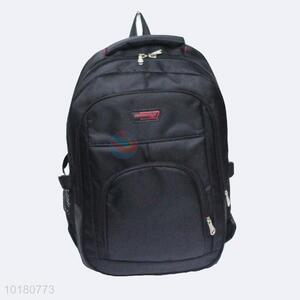Portable practical laptop bag/computer bag/backpack