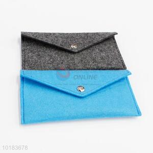 High Quality Glasses Bags Sunglasses Pouch