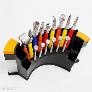 Professional Hardware Tools Hand Tool Sets