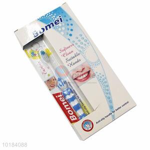 New Professional Kids Toothbrush Dental Care