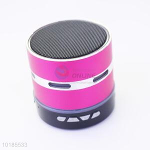 Low price mini bluetooth <em>speaker</em> small <em>speaker</em>