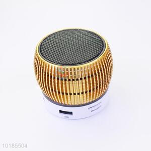 Wholesale cheap mini bluetooth <em>speaker</em> small <em>speaker</em>