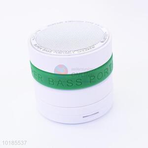 Newest design mini bluetooth <em>speaker</em> small <em>speaker</em>