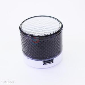 Best selling mini bluetooth <em>speaker</em> small <em>speaker</em>