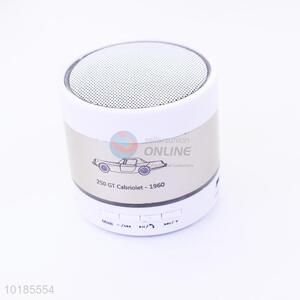 Made in China mini bluetooth <em>speaker</em> small <em>speaker</em>