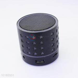 Utility cheap mini bluetooth <em>speaker</em> small <em>speaker</em>