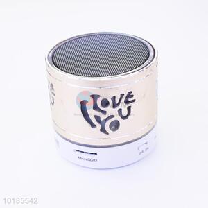 Wholesale cheap mini bluetooth <em>speaker</em> small <em>speaker</em>