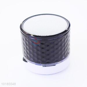 Top selling mini bluetooth <em>speaker</em> small <em>speaker</em>