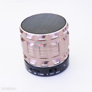 Cheap price mini bluetooth <em>speaker</em> small <em>speaker</em>
