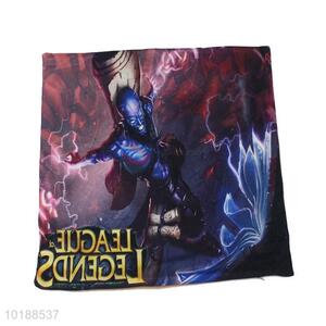 New product top quality cool pillowcase