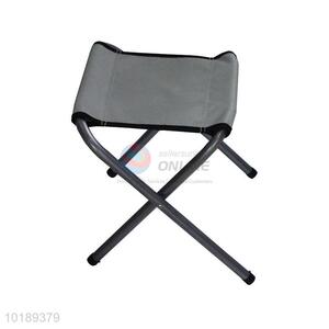 Super Portable Outdoor Stool Folded Beach Chairs Wholesale