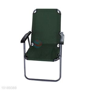 Factory Direct Outdoor Stool Folded Innerspring  Chairs