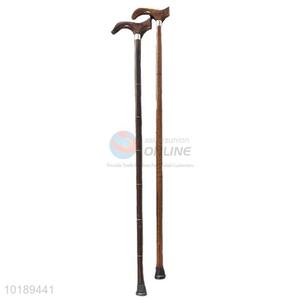 Good quality low price walking stick
