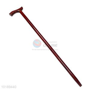 Wholesale cheap top quality walking stick