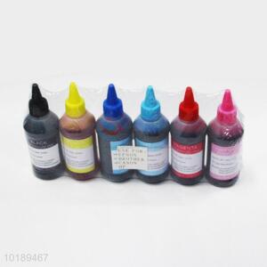 Factory Wholesale Printing Ink for Sale